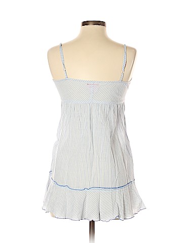 Free People Sleeveless Top (view 2)