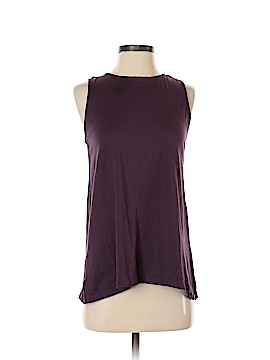 Ann Taylor LOFT Outlet Size Sm