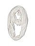 BP. 100% Acrylic Solid Tan Scarf One size - photo 1