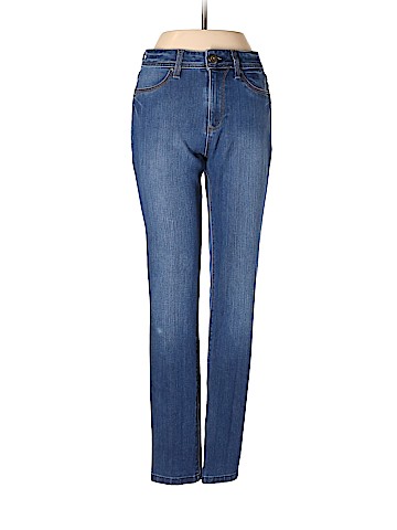 DL1961 Jeans (view 1)