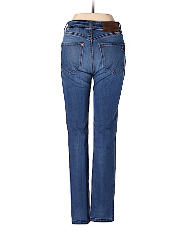 DL1961 Jeans (view 2)