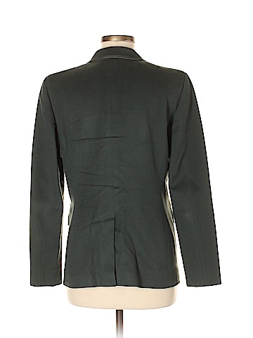 Brooks Brothers Wool Blazer (view 2)