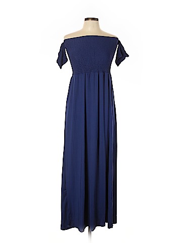 Assorted Brands Casual Dress (view 1)