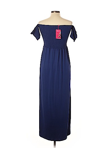 Assorted Brands Casual Dress (view 2)