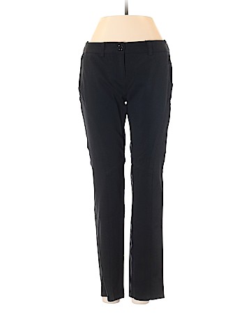 INC International Concepts Casual Pants (view 1)