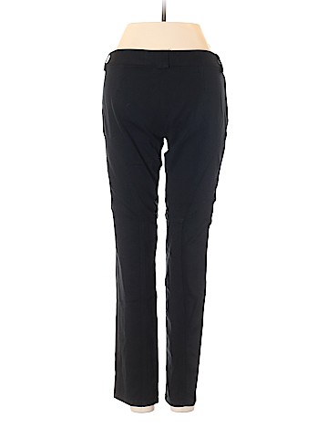 INC International Concepts Casual Pants (view 2)