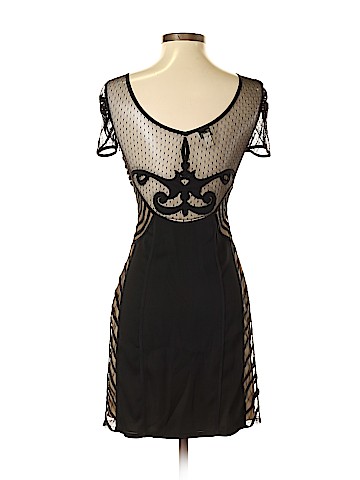 Temperley LONDON Cocktail Dress (view 2)