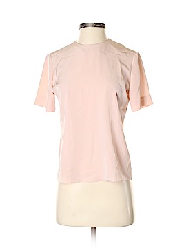 Kasper & Company ASL Size 2