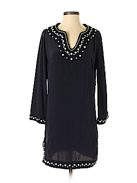 an original MILLY of New York Size 4