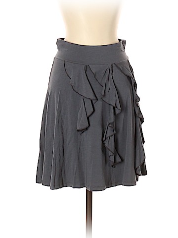 Kokoon Casual Skirt (view 1)