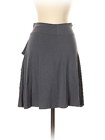 Kokoon Casual Skirt (view 2)