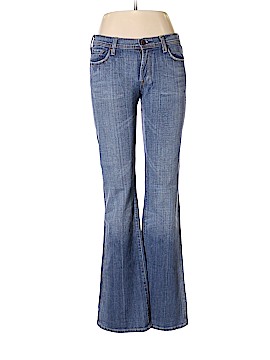 Citizens of Humanity Size 30 waist