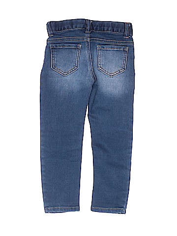 Disney x Jumping Beans Short Sleeve T-Shirt (view 2)