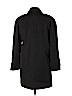 MICHAEL Michael Kors Black Coat Size M - photo 2