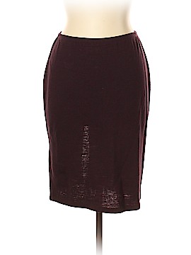 Moda International Size Med