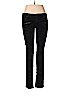 Maje Black Jeans Size Med (38) - photo 1