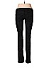Maje Black Jeans Size Med (38) - photo 2