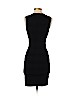 Alaïa Black Casual Dress Size EU (IT) 38 / US 2 - photo 2
