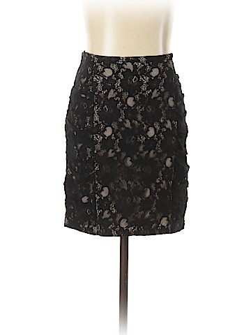 XXI Formal Skirt (view 1)