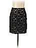 XXI Black Formal Skirt Size S (petite) - photo 1