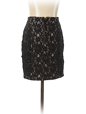 XXI Formal Skirt (view 2)