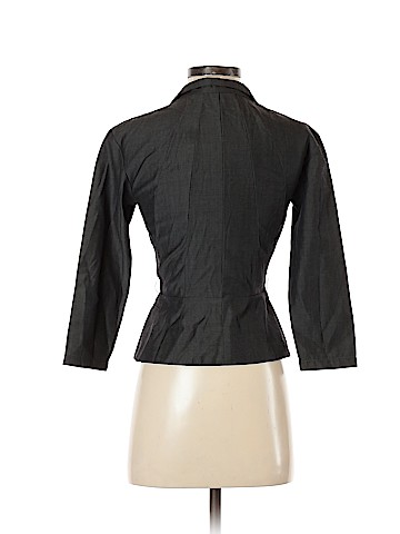 Narciso Rodriguez Wool Blazer (view 2)