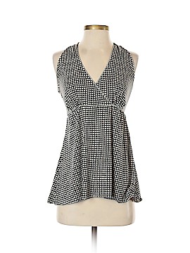 Max Studio Size Sm Petite
