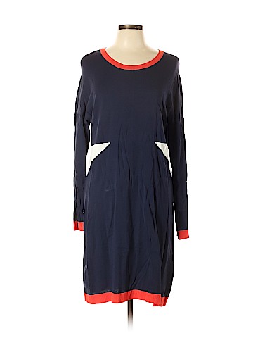 Motif 56 Casual Dress (view 1)