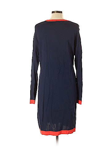 Motif 56 Casual Dress (view 2)