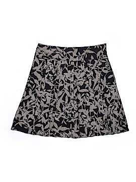 Ann Taylor Casual Skirt (view 1)