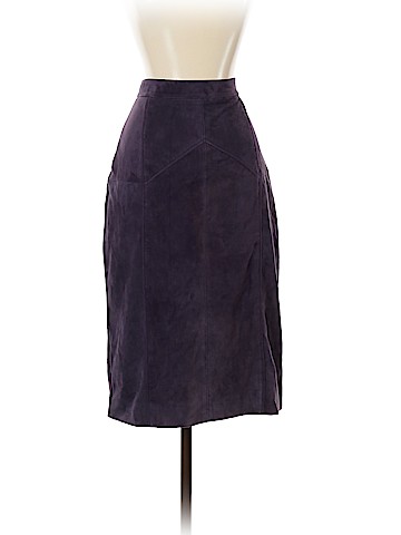 Carolina Herrera Casual Skirt (view 1)