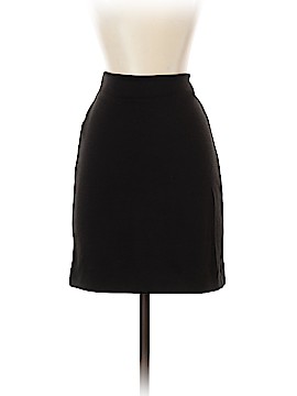 Ann Taylor LOFT Size 0 Petite