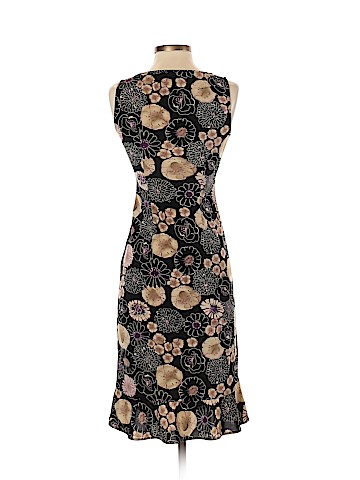 BCBGMAXAZRIA Casual Dress (view 2)