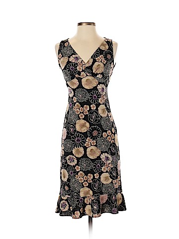 BCBGMAXAZRIA Casual Dress (view 1)
