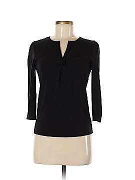 Jones New York Sport Size Sm