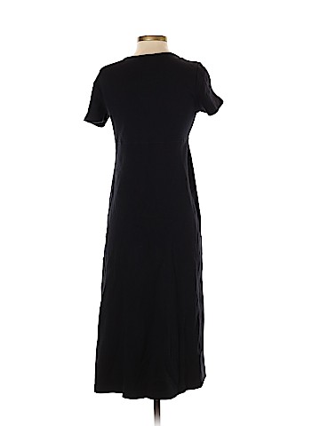 Talbots Casual Dress (view 2)