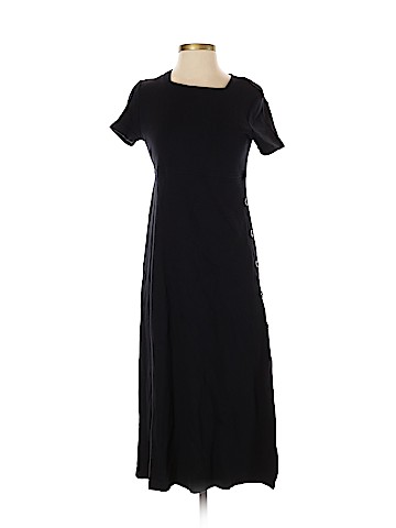 Talbots Casual Dress (view 1)