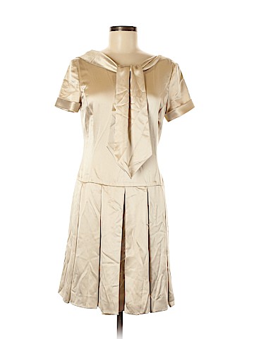 Zac Posen Cocktail Dress (view 1)