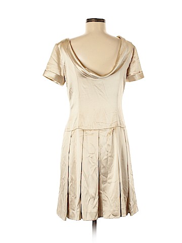 Zac Posen Cocktail Dress (view 2)