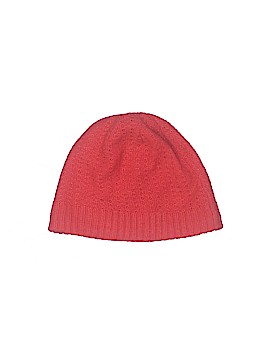 American Eagle Outfitters Beanie