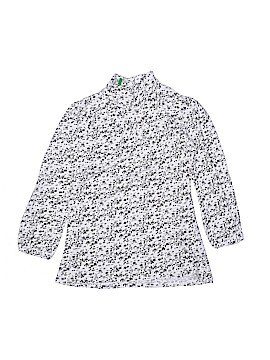 United Colors Of Benetton Size Large youth