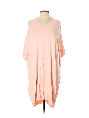 Motif 56 Casual Dress (view 1)