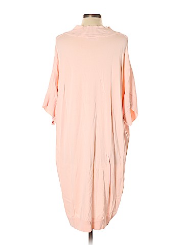 Motif 56 Casual Dress (view 2)