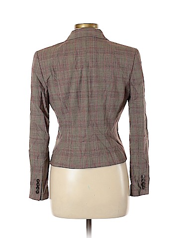 Elie Tahari Blazer (view 2)