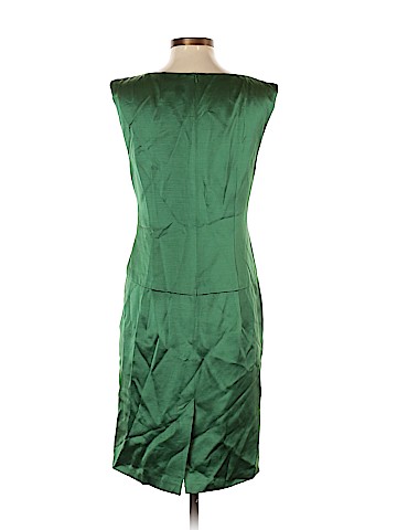 Nanette Lepore Casual Dress (view 2)