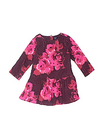 Baby Gap Dress (view 1)