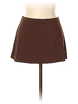 Anne Cole Collection Size Med