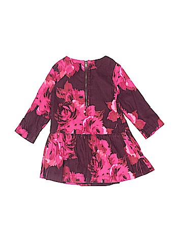 Baby Gap Dress (view 2)