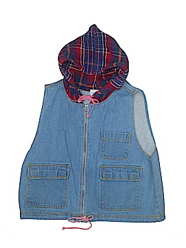 Assorted Brands Size Medium kids