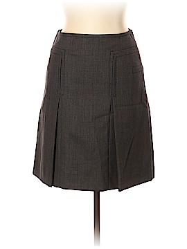 Veronique Branquinho Size 38 eur